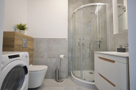 Poznań, - Фото 4