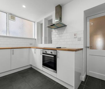 2 bedroom house to rent - Photo 6