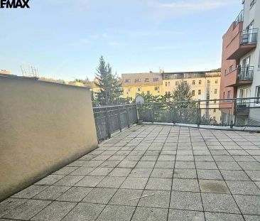 Pronájem bytu 2+kk 40 m² - Photo 3