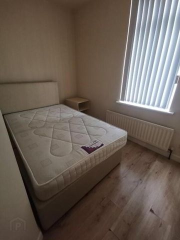 73 Tates Avenue, Belfast, BT9 7BZ - Photo 4