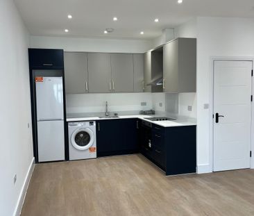 High Street, Penge - Photo 4