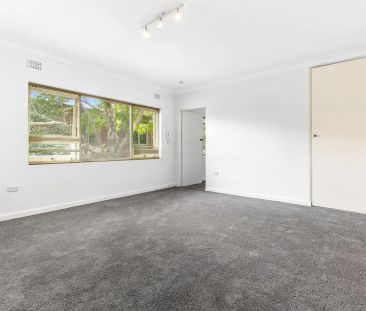 Fabulous One Bedroom Apartment in Prime Lindfield Location - Photo 4