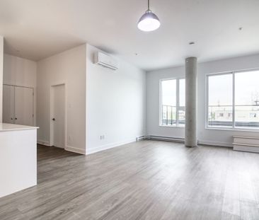 9675 Av. Papineau - Photo 3