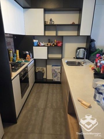 1-Bedroom Unit for Rent Near Brisbane River Great Amenities! - Photo 3