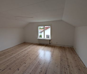 Bäcksholmsgatan, Lidköping - Photo 6