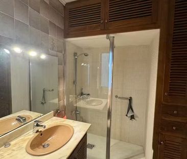 Carrer de Salamanca, Valencia, Valencian Community 46005 - Photo 4