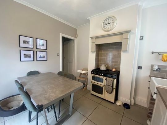 Wolverhampton Road, Cannock, WS11, Property for rent - Photo 1