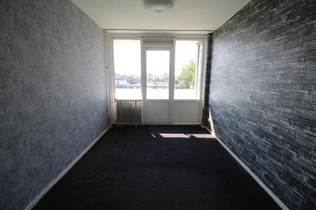 64, Rembrandtlaan, 7545ZL, Enschede - Photo 4