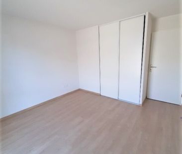 Location Appartement 2 pièces 44m² TOULOUSE 31100 - Photo 4