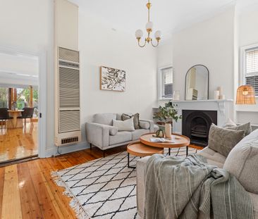 34 Verdun Street, Beulah Park SA 5067 - House For Rent | Domain - Photo 1