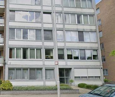 Appartement te huur - Photo 6