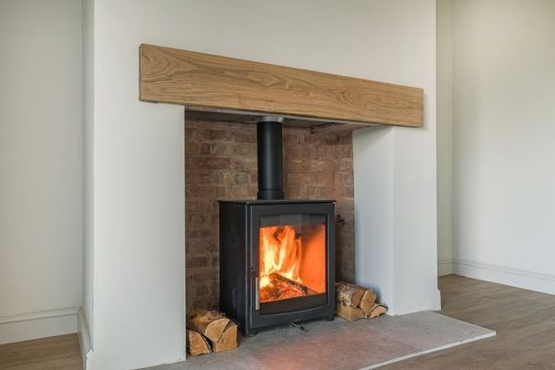 3 bedroom bungalow to rent - Photo 1