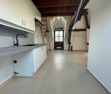 Studio te huur - Photo 6