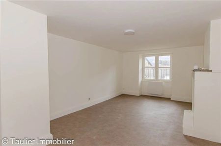 Location Appartement 3 pièces 72m² ST MARCELLIN 38160 - Photo 3