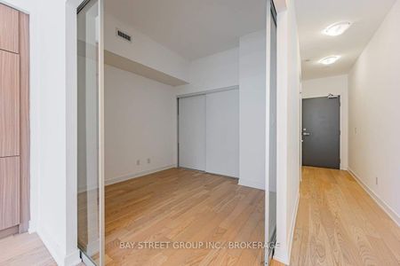 For Lease - 17 Dundonald Street Unit# 304, Toronto, Ontario - Photo 5
