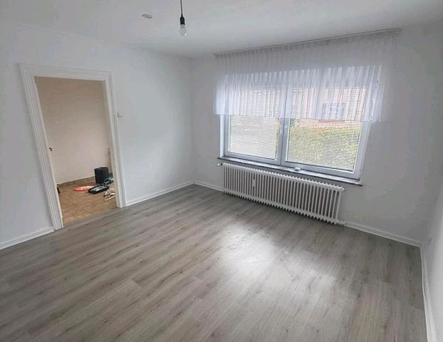 3 Zimmer Wohnung - Foto 1
