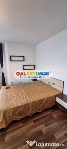 iancului | 2cam 48mp | modern etaj 7 1987 | AC balcon | metrou - Photo 5