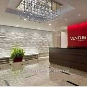 For Lease - 151 Village Green Square Unit# 2903, Toronto, Ontario - Photo 3