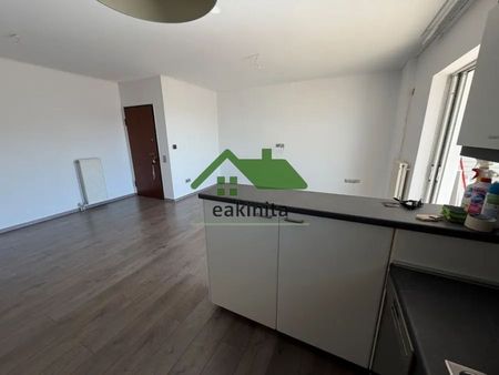 Διαμέρισμα για ενοικίαση Περιβόλια (Γαλάτσι) - Photo 4