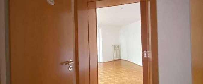 Barrierefreie 3- Zimmer Wohnung in Essen zu vermieten. - Foto 1