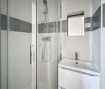 Appartement 1 chambre(s) à louer - Montbéliard - Photo 5