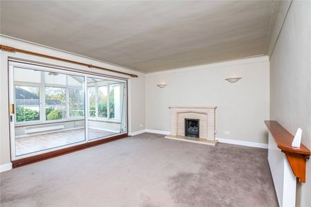 Thorpe Hall Avenue, Thorpe Bay, Essex, SS1 3SJ - Photo 3