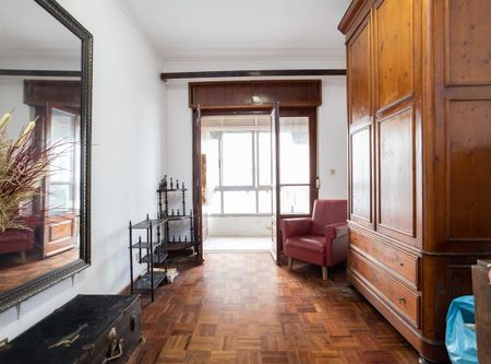 Lisboa, Lisbon 2795-179 - Photo 3