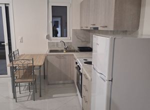 Διαμέρισμα για ενοικίαση - Καρδίτσα, - Φωτογραφία 5