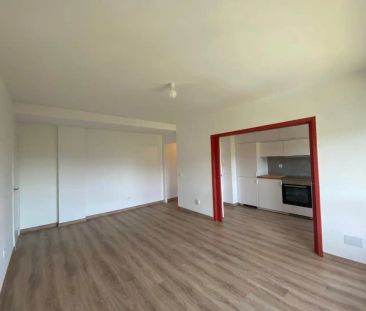 Piso de alquiler en Rúa Pablo Iglesias, 5, As Lagoas - Foto 1