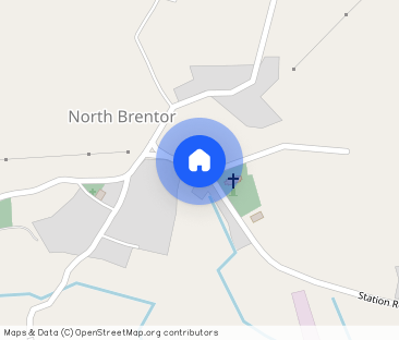 Brentor, Tavistock - Photo 1