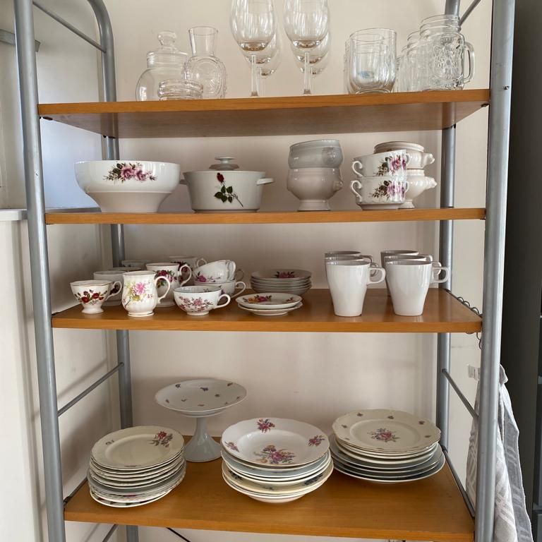 Te huur: Appartement Van Marumstraat in Haarlem - Foto 1