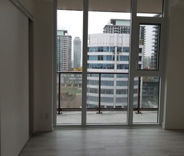 For Lease - 33 Helendale Avenue Unit# 806, Toronto, Ontario - Photo 3