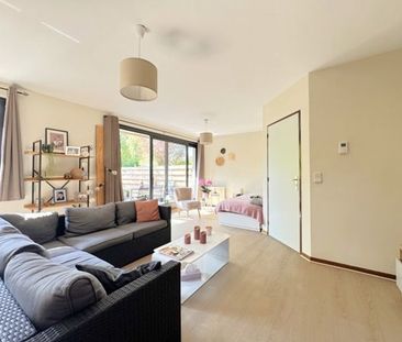 Appartement te huur - Foto 3
