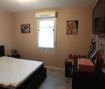 Location Appartement 2 pièces 45m² VERQUIN 62131 - Photo 2