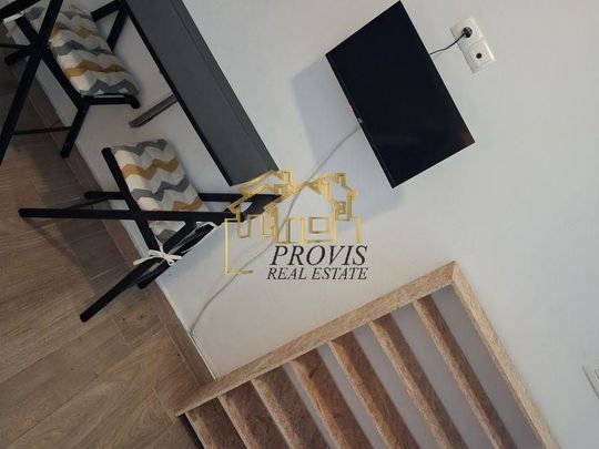 Studio/Γκαρσονιέρα για ενοικίαση Άνω Μερά (Μύκονος) - Photo 1