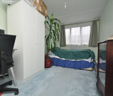 Swain Street,, London, NW8 - Photo 6