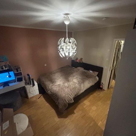 2 Zimmer(62qm) Wohnung zum 1.3.2026 - Foto 3