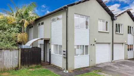 FOR RENT AVONDALE 4 BEDROOMS - Photo 2