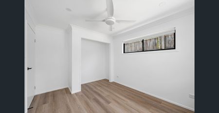 Brand New Granny Flat - Photo 4