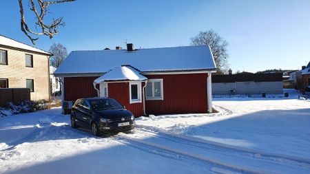 Östra Vasagatan, Skillingaryd - Photo 4