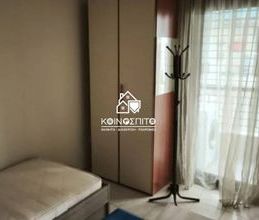 Studio/Γκαρσονιέρα για ενοικίαση - 40 Εκκλησιές - Ευαγγελίστρια, - Photo 6