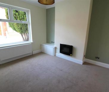 3 bedroom house to rent - Photo 5