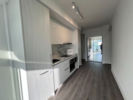 For Lease - 225 Commerce Street Unit# 2508, Vaughan, Ontario - Photo 5