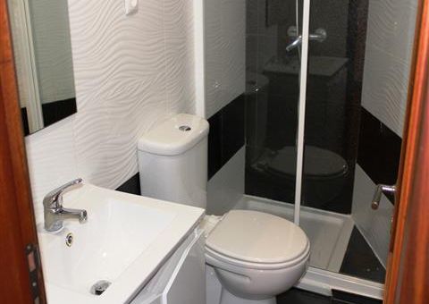 Apartamento T3