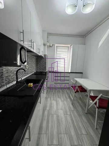 Inchirieri Apartamente 2 camere Bucuresti - Fotografie 3