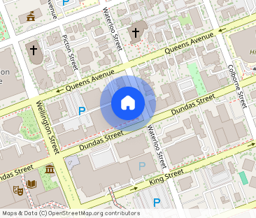 City Place II - Photo 1