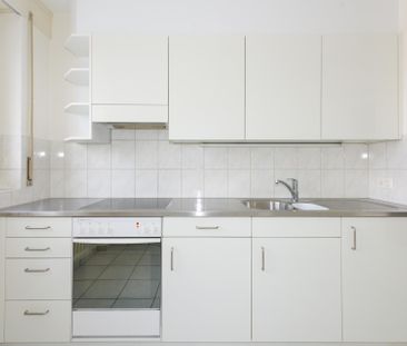 Logement dans un quartier calme et verdoyant ! - Photo 3