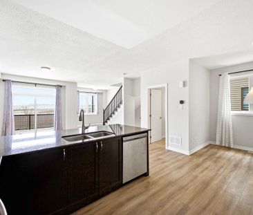 For Lease - 362 Aphelion Crescent, Barrhaven, Ontario - Photo 6