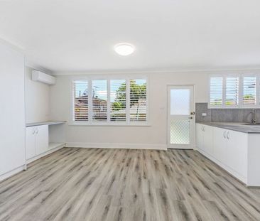 57 Burlington Avenue, Earlwood, NSW 2206 - Photo 5