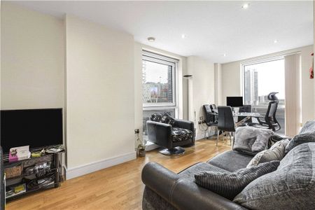 Prestons Road, London, E14 9EL - Photo 4